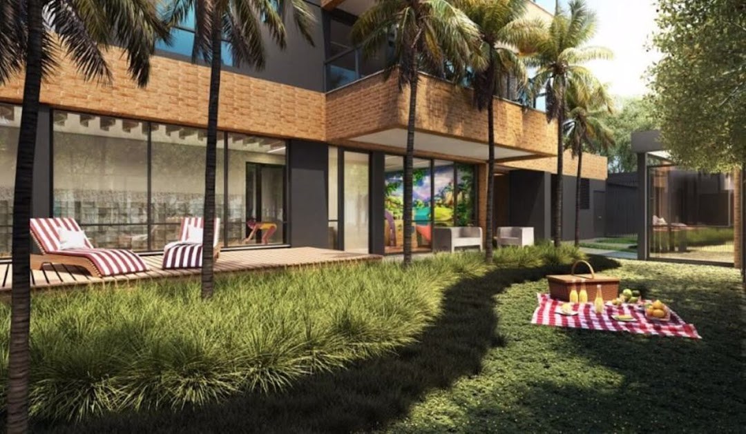 Apartamento, 3 quartos, 213 m² - Foto 7