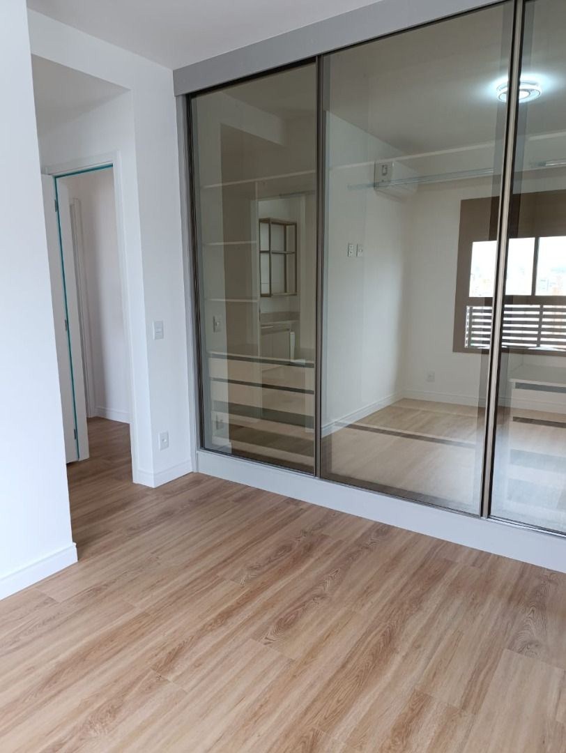 Apartamento, 2 quartos, 69 m² - Foto 14