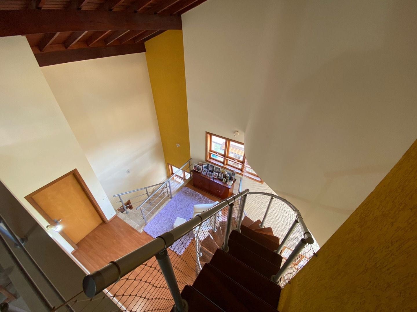 Casa, 4 quartos - Foto 28