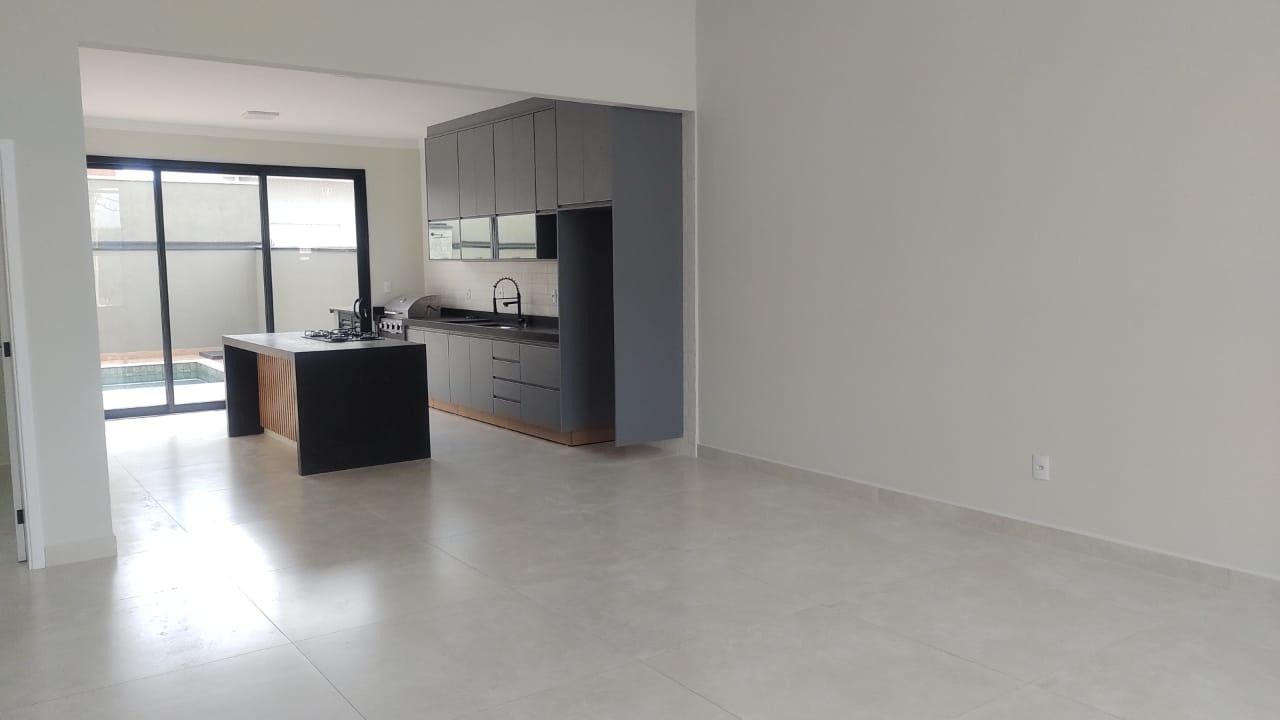 Casa, 3 quartos - Foto 22