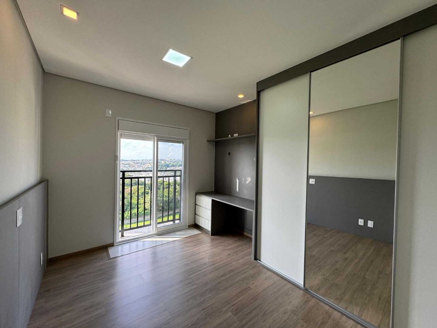 Apartamento, 3 quartos, 200 m² - Foto 28