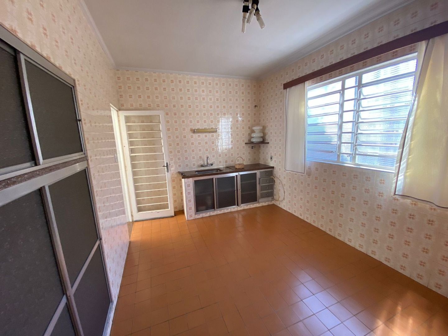 Casa, 4 quartos - Foto 21