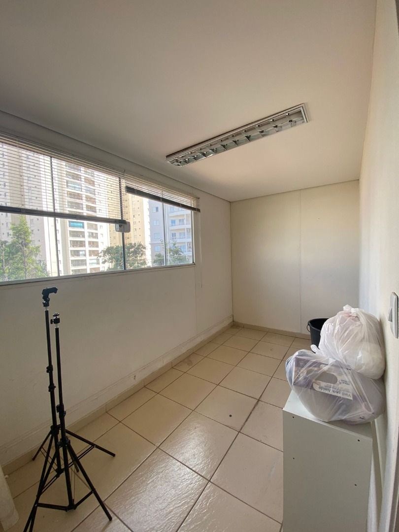Sala-Conjunto - Foto 6
