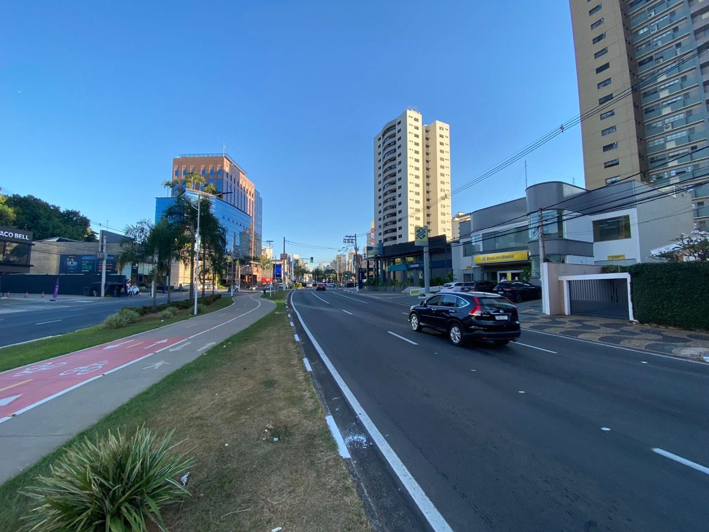 Loteamento e Condomínio, 512 m² - Foto 11