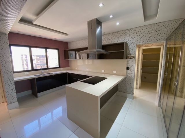 Apartamento, 5 quartos, 468 m² - Foto 18