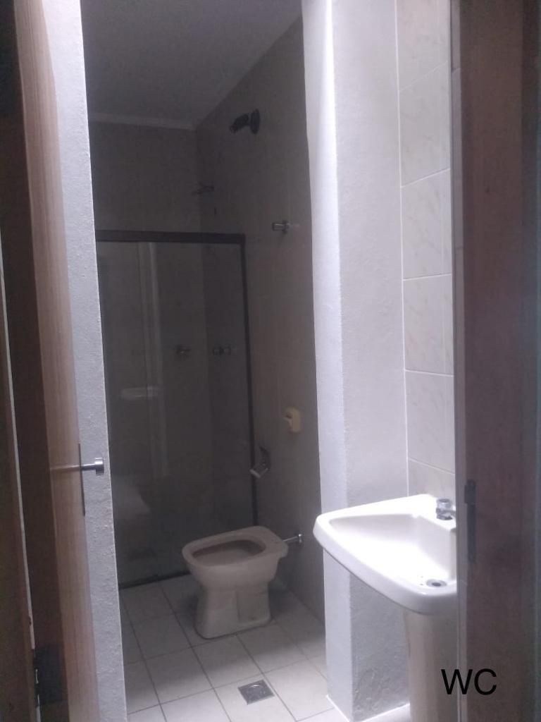 Casa, 2 quartos - Foto 10