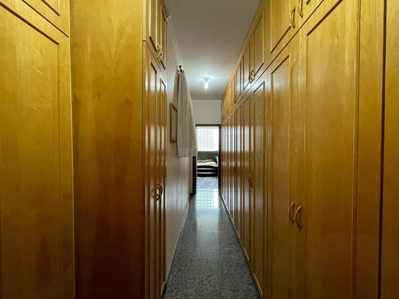 Casa, 5 quartos - Foto 16