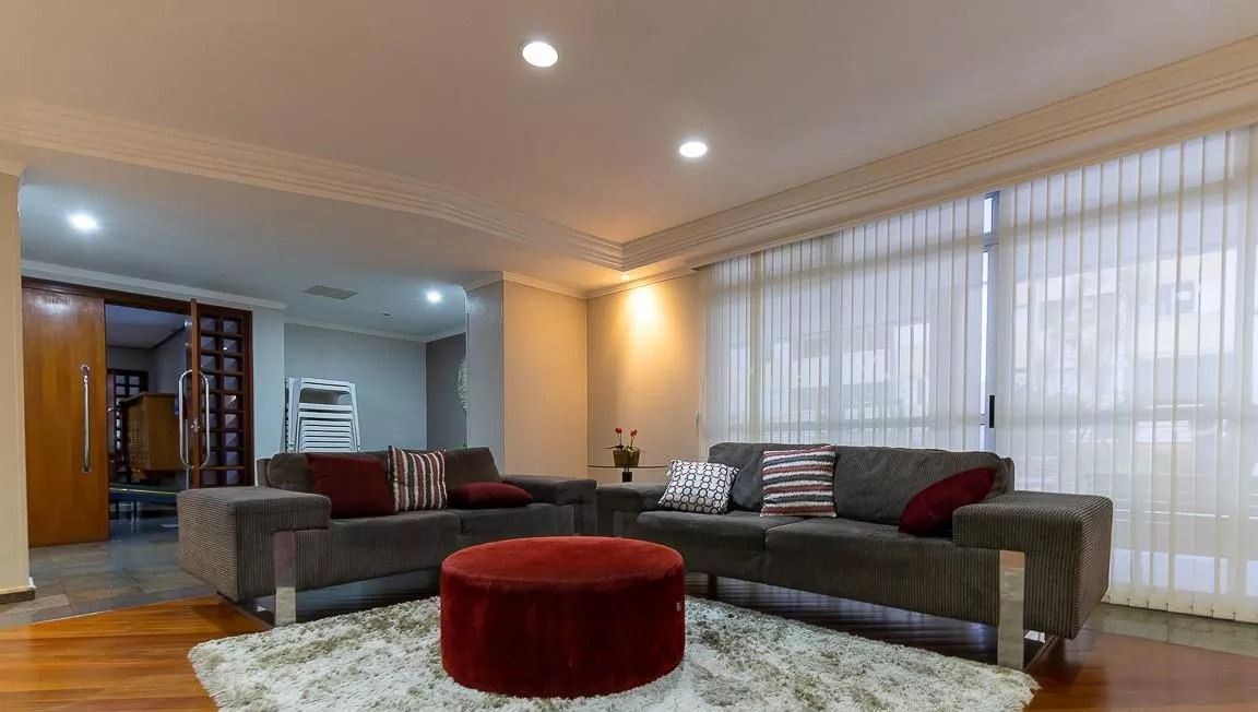 Apartamento, 4 quartos, 105 m² - Foto 32