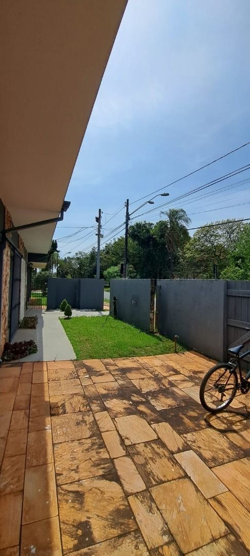 Casa, 3 quartos - Foto 11