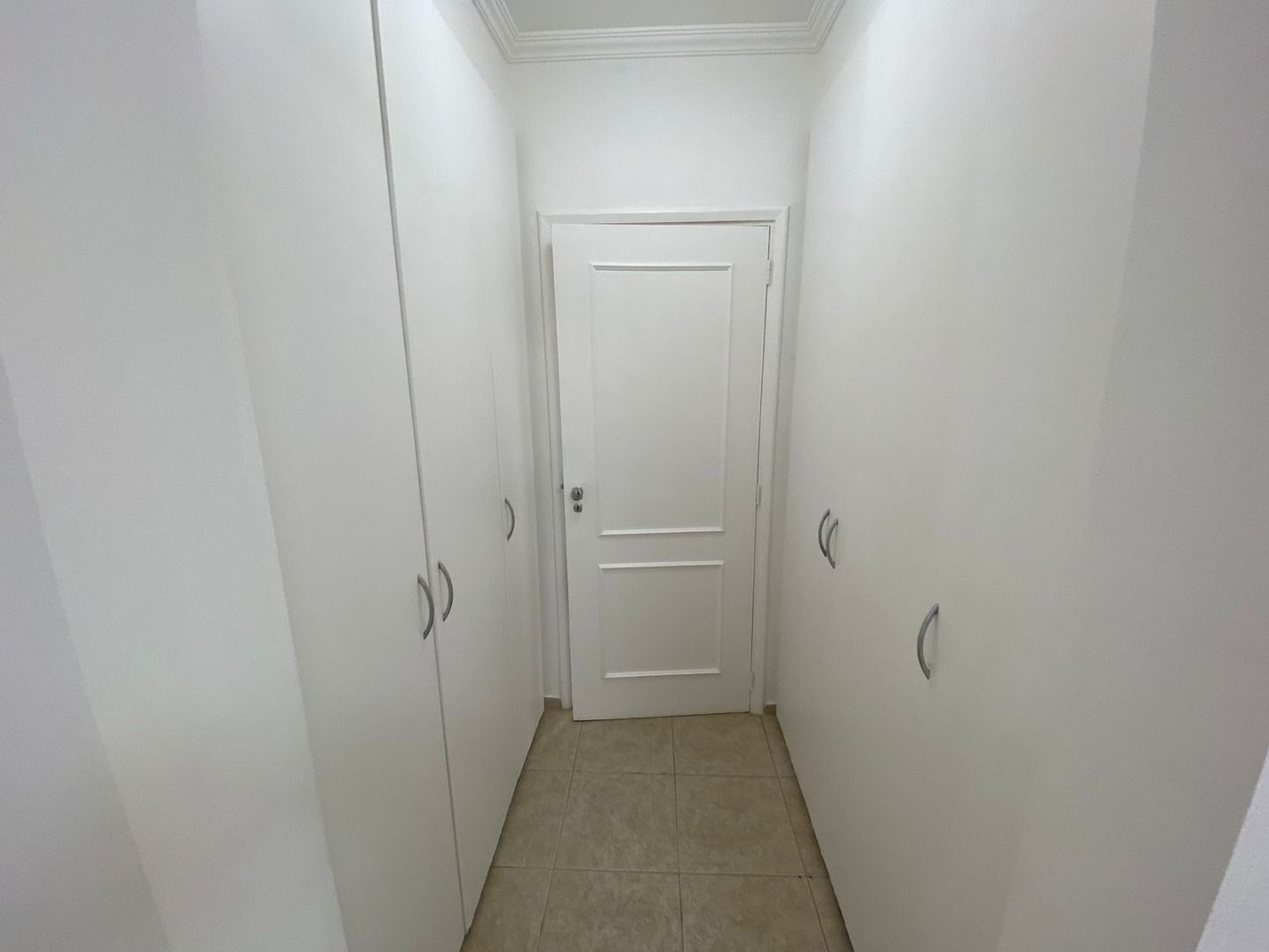 Apartamento, 3 quartos, 193 m² - Foto 18