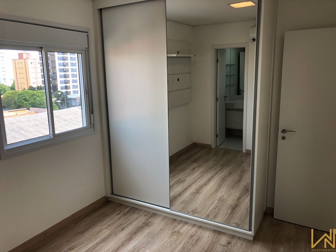 Apartamento, 3 quartos, 87 m² - Foto 37