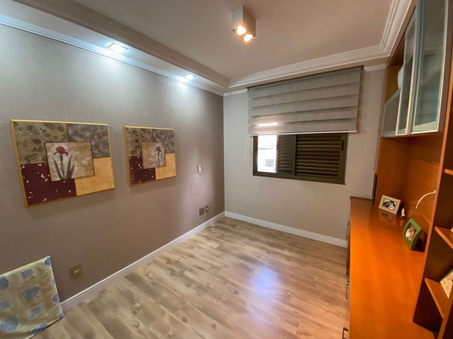 Apartamento, 4 quartos, 159 m² - Foto 19