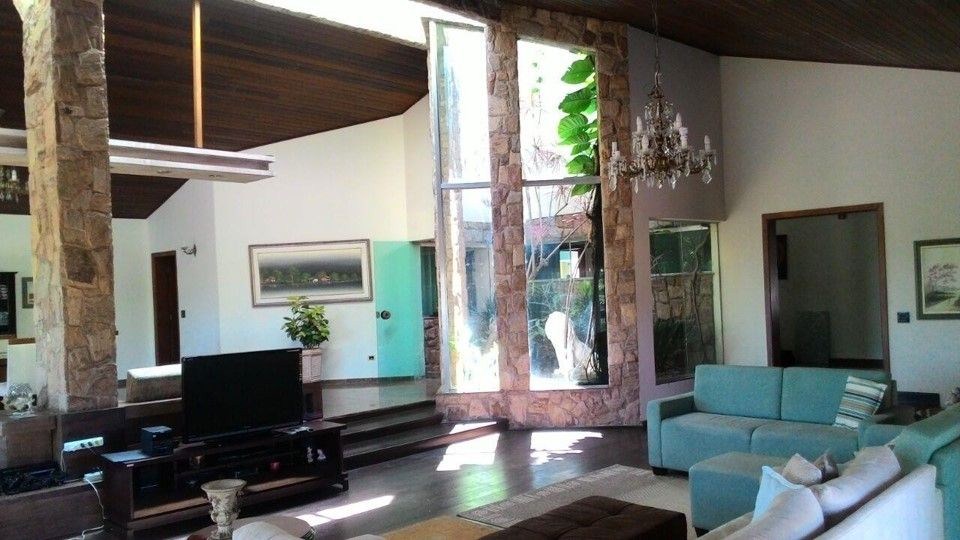 Casa, 4 quartos - Foto 6