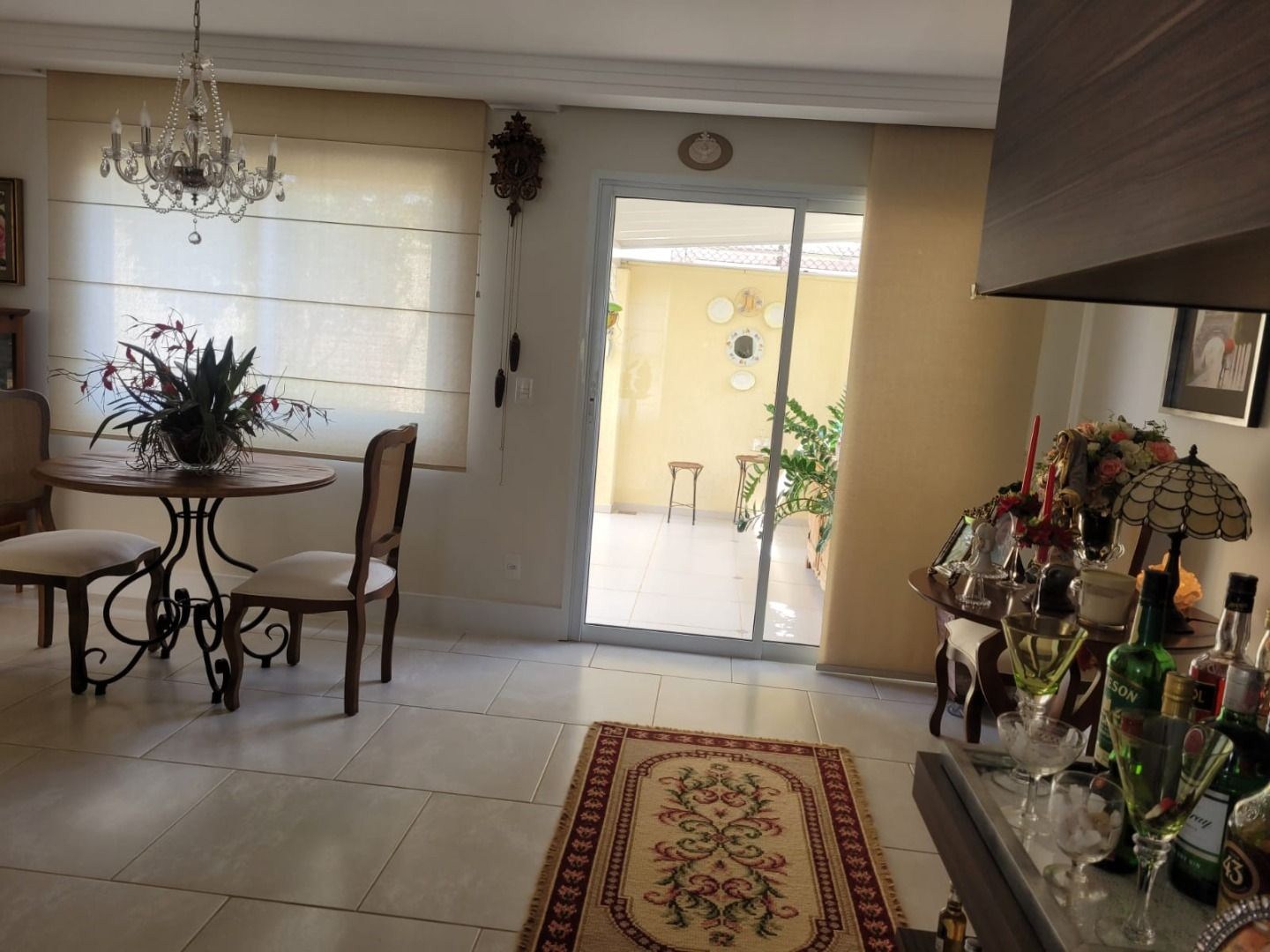 Casa, 3 quartos - Foto 5