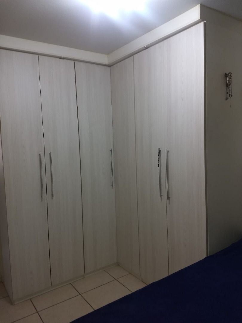Apartamento, 2 quartos, 53 m² - Foto 6