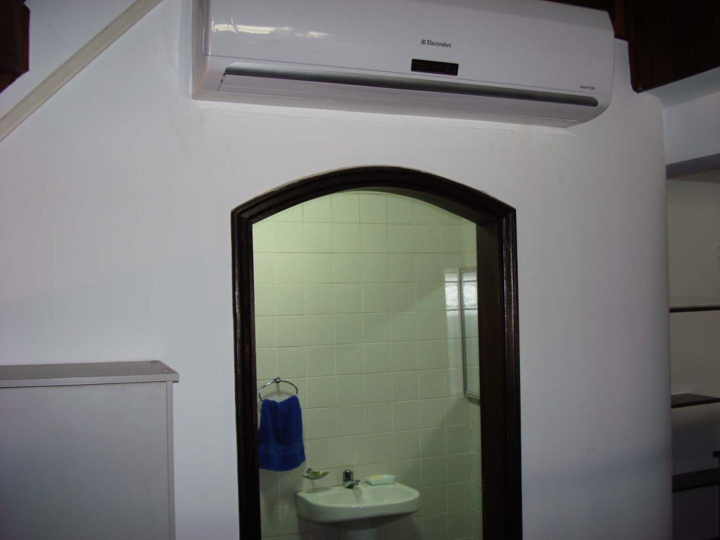 Prédio Inteiro - Foto 51