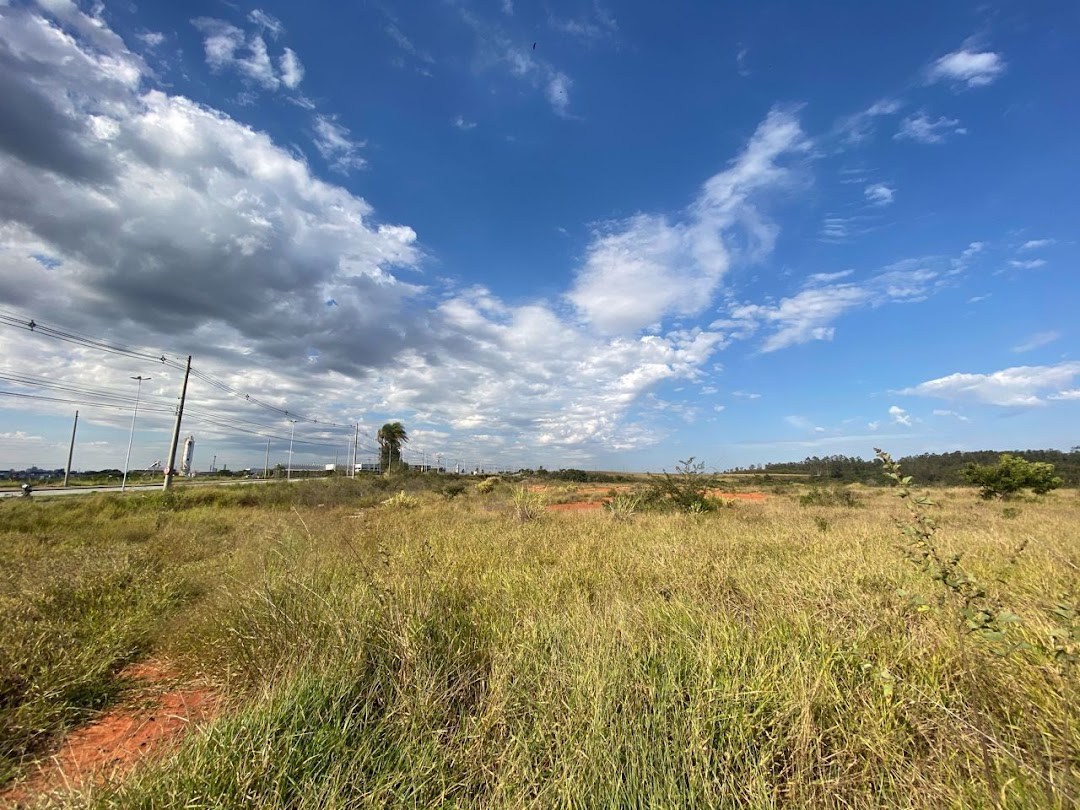 Loteamento e Condomínio, 20 hectares - Foto 14