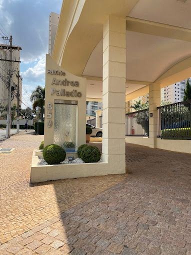 Apartamento, 3 quartos, 110 m² - Foto 26