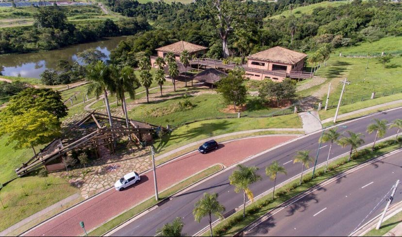 Terreno, 200 m² - Foto 3