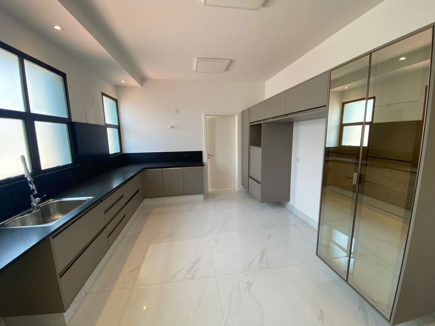 Apartamento, 4 quartos, 409 m² - Foto 9