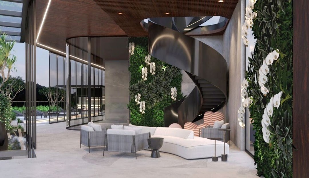 Apartamento, 2 quartos, 85 m² - Foto 22