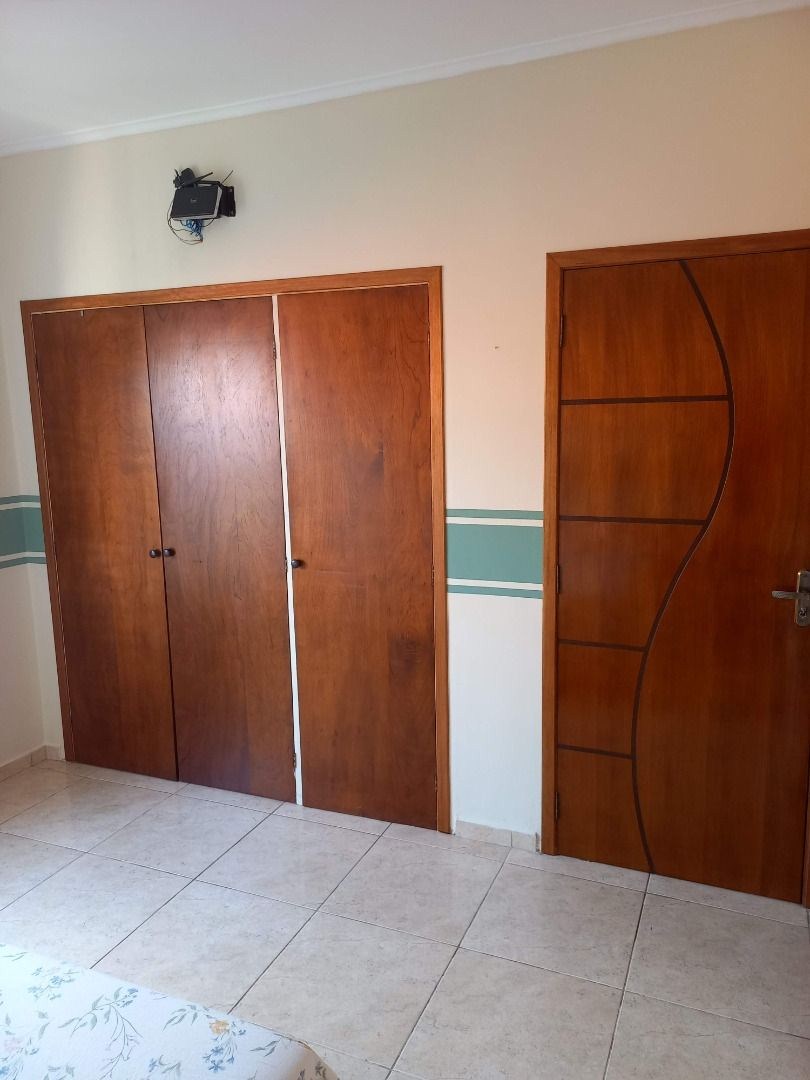 Casa, 4 quartos - Foto 15