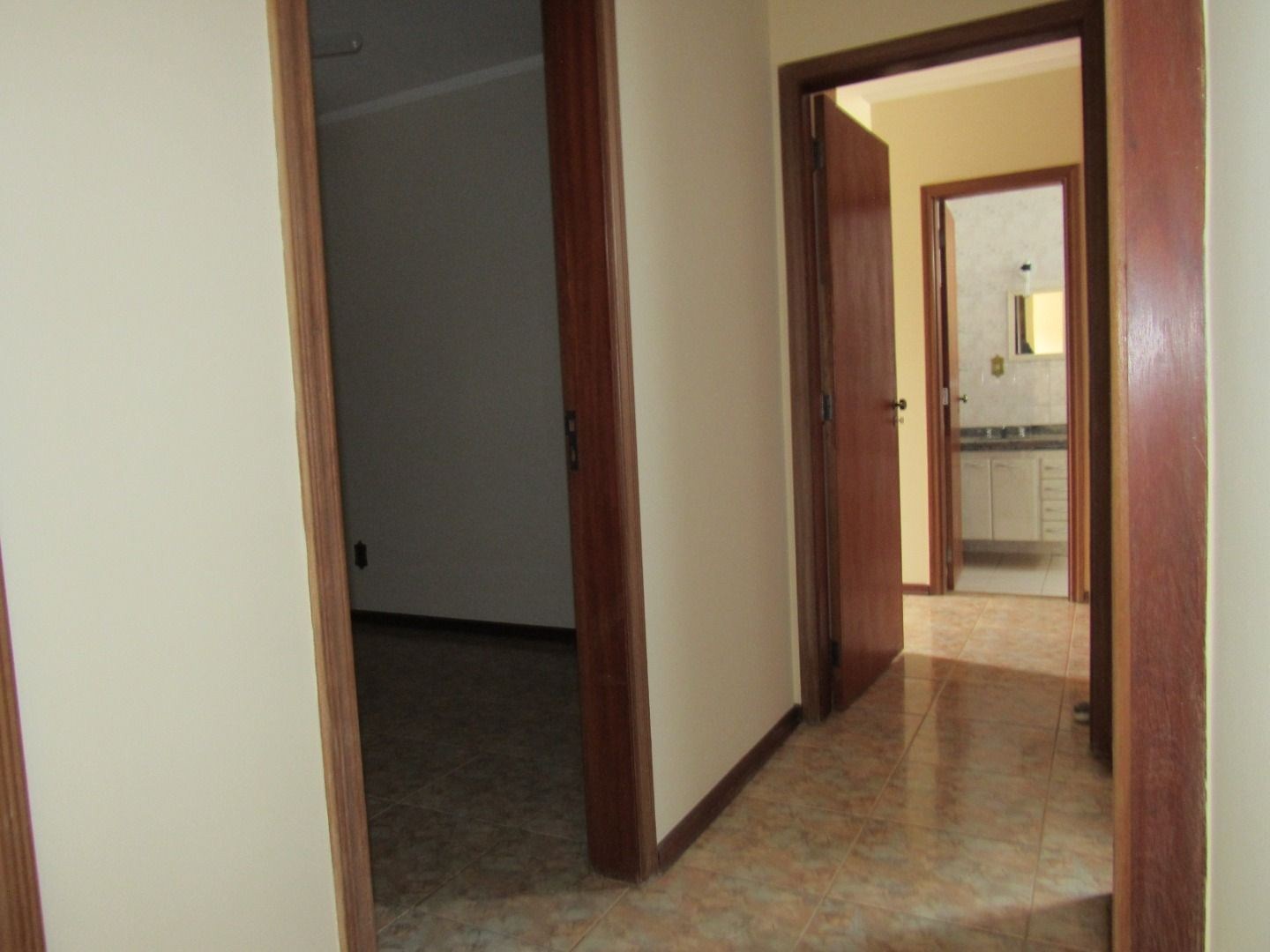Apartamento, 3 quartos, 93 m² - Foto 26
