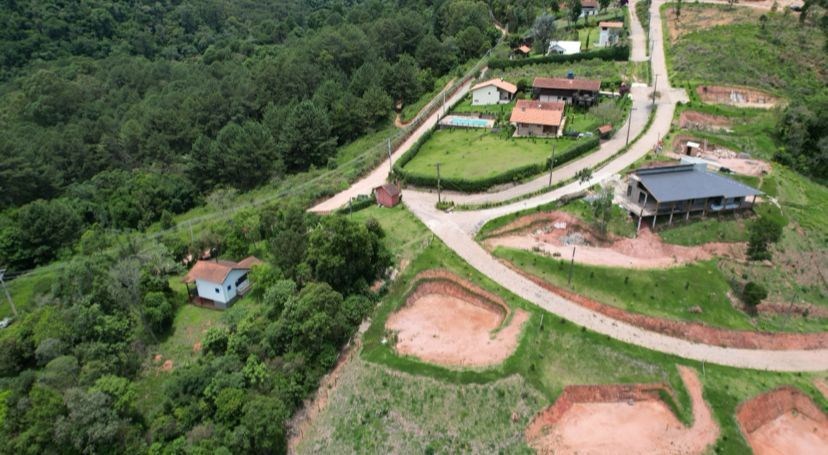 Terreno, 1816 m² - Foto 3