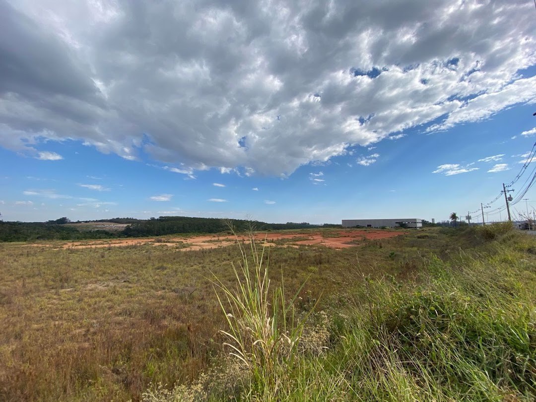 Loteamento e Condomínio, 20 hectares - Foto 13