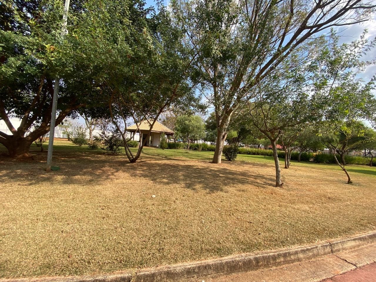 Terreno, 300 m² - Foto 22