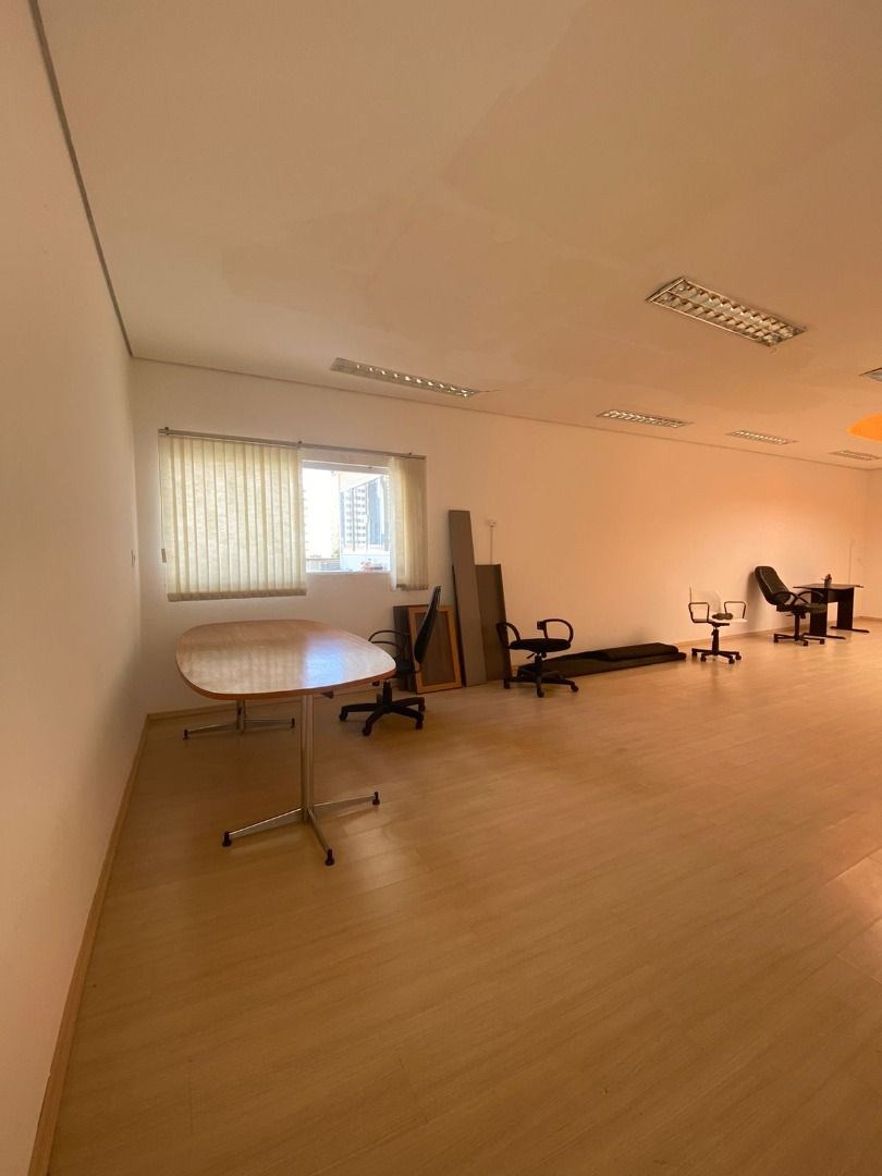 Sala-Conjunto - Foto 2