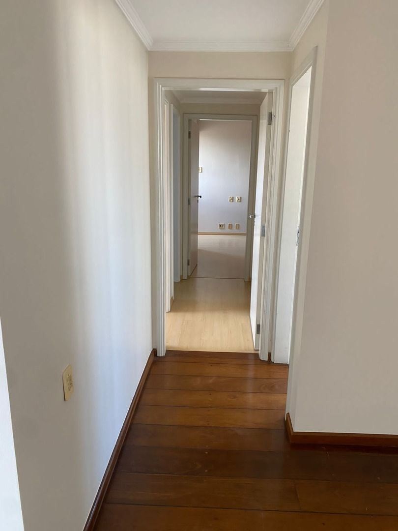 Apartamento, 2 quartos, 96 m² - Foto 7