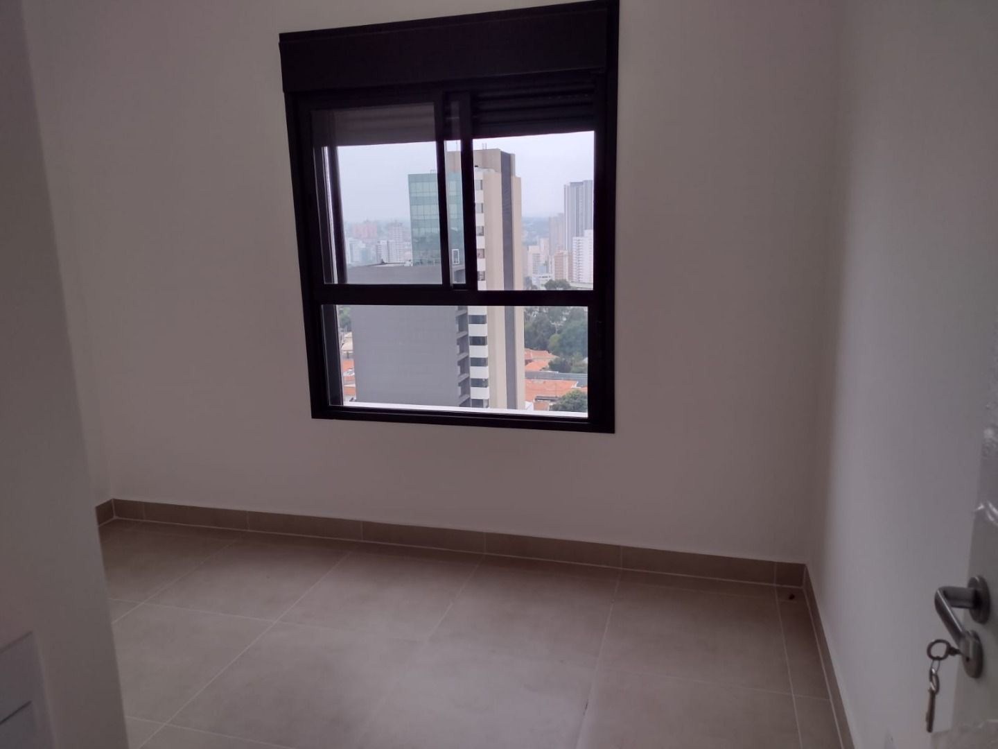 Apartamento, 2 quartos, 78 m² - Foto 9