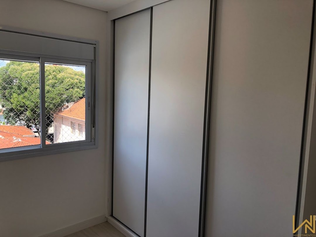 Apartamento, 3 quartos, 87 m² - Foto 28