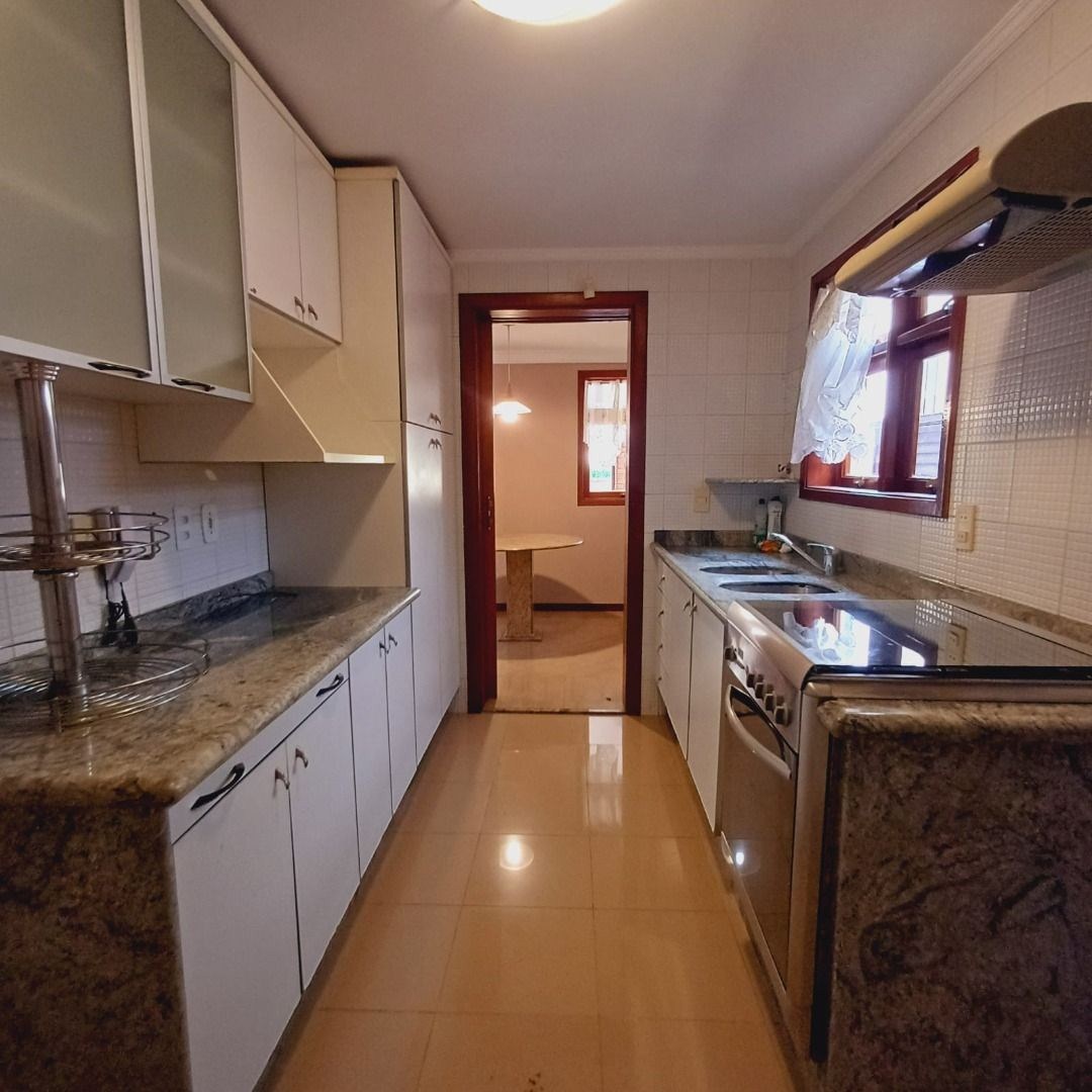 Casa, 4 quartos - Foto 7
