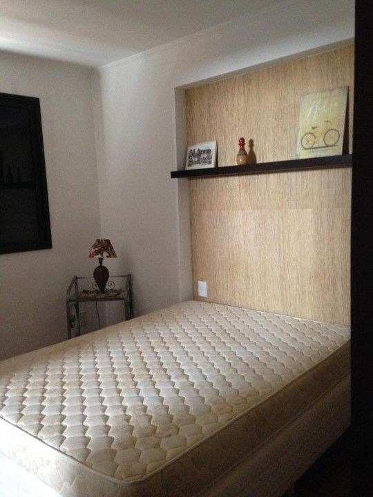 Apartamento, 2 quartos, 75 m² - Foto 7