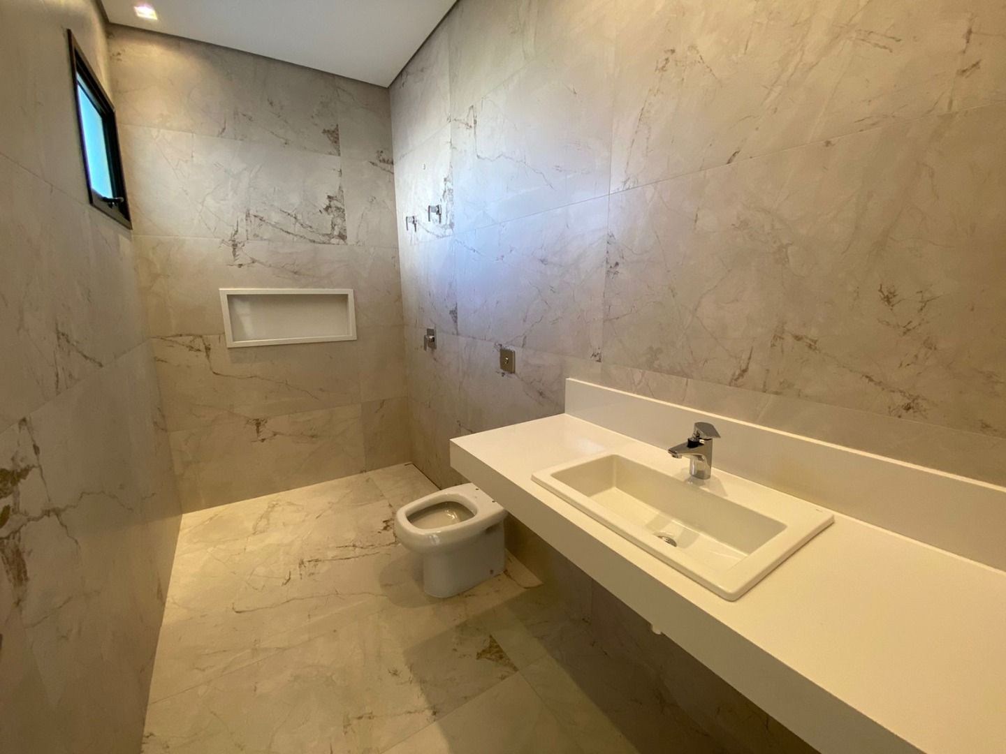 Casa, 4 quartos - Foto 47