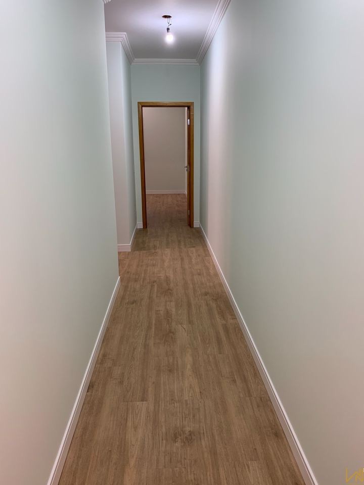 Casa, 4 quartos - Foto 10