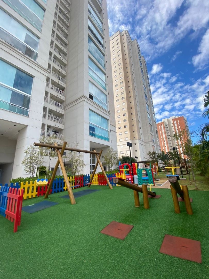 Apartamento, 3 quartos, 188 m² - Foto 46