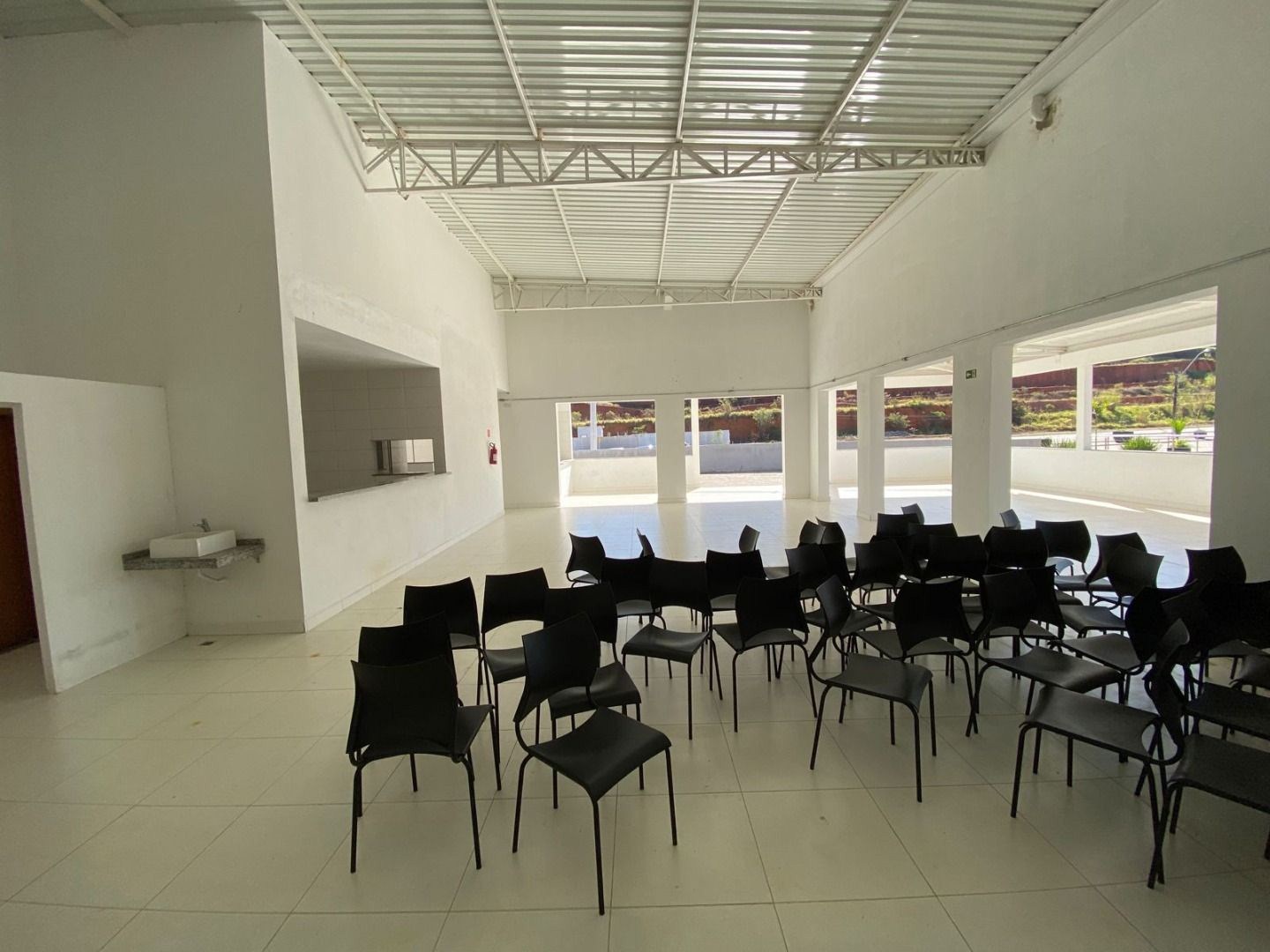 Loja-Salão - Foto 3
