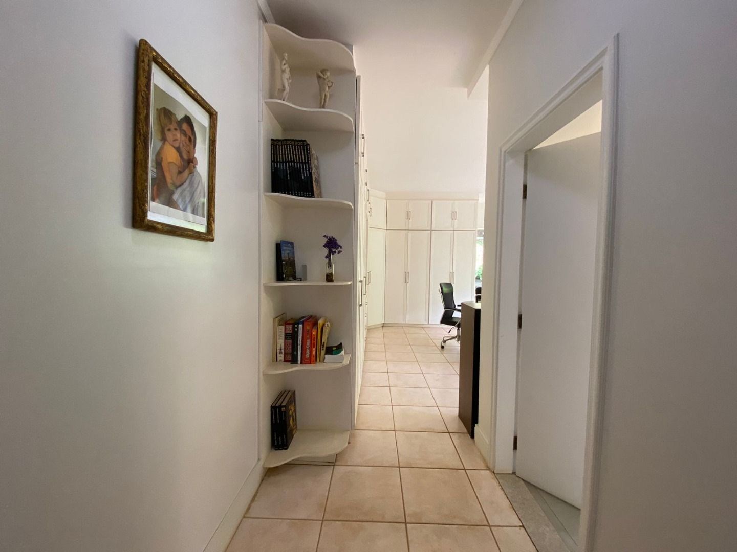 Casa, 5 quartos - Foto 22