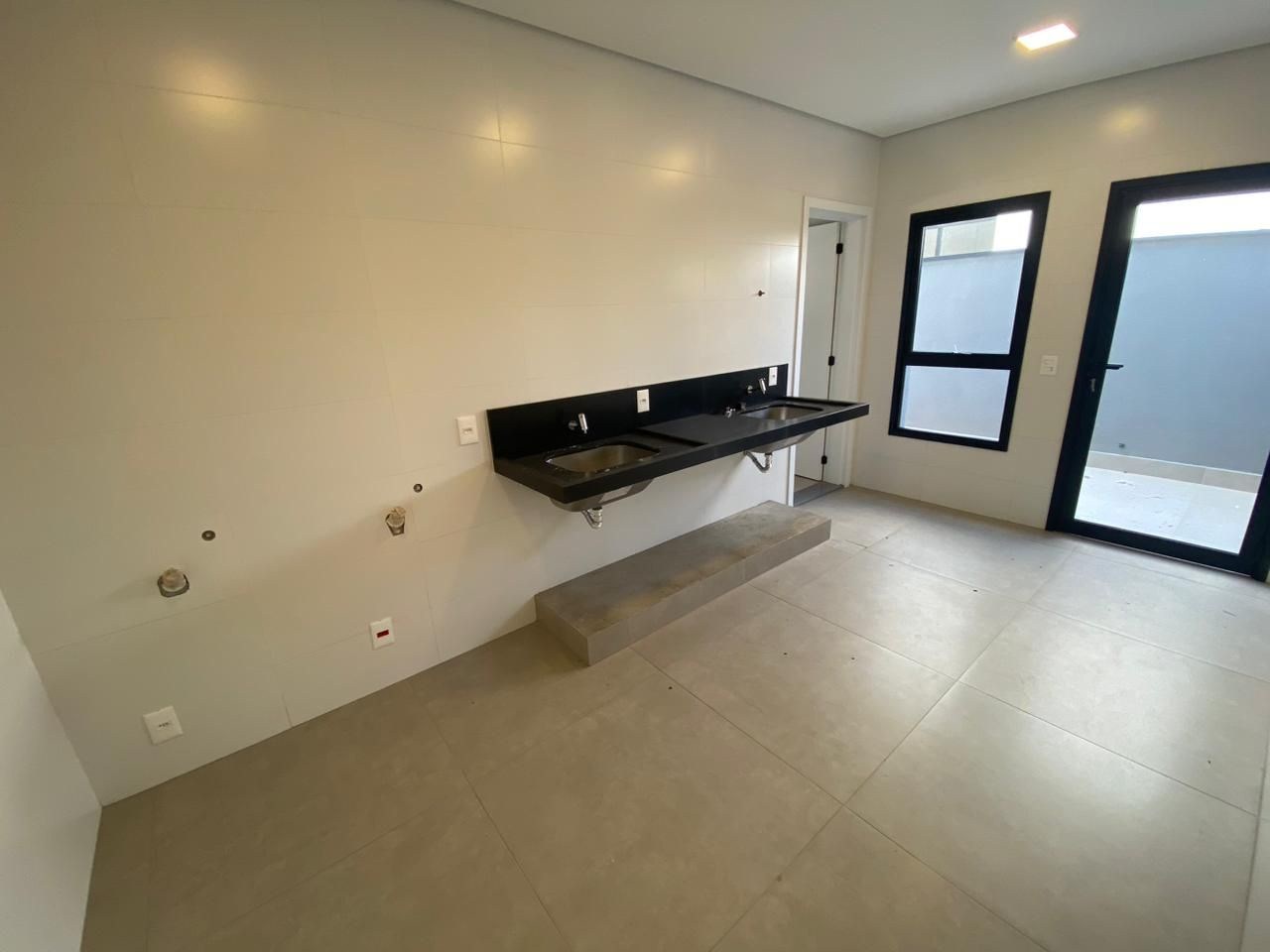 Casa, 4 quartos - Foto 20