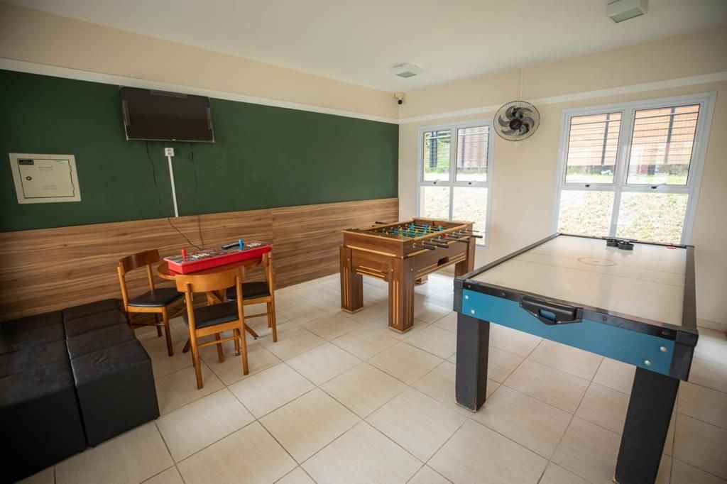 Apartamento, 3 quartos, 63 m² - Foto 52