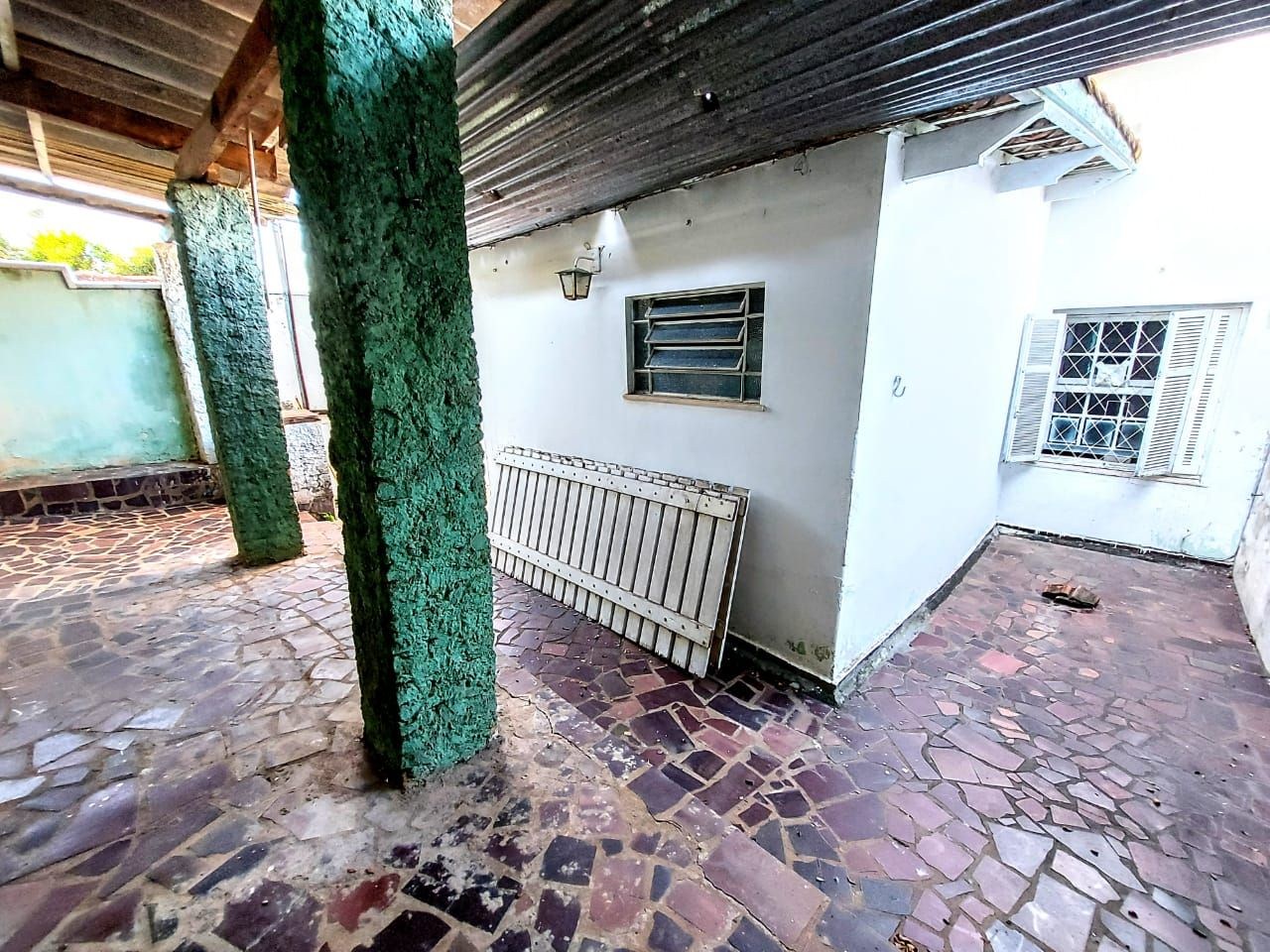 Casa, 4 quartos - Foto 23