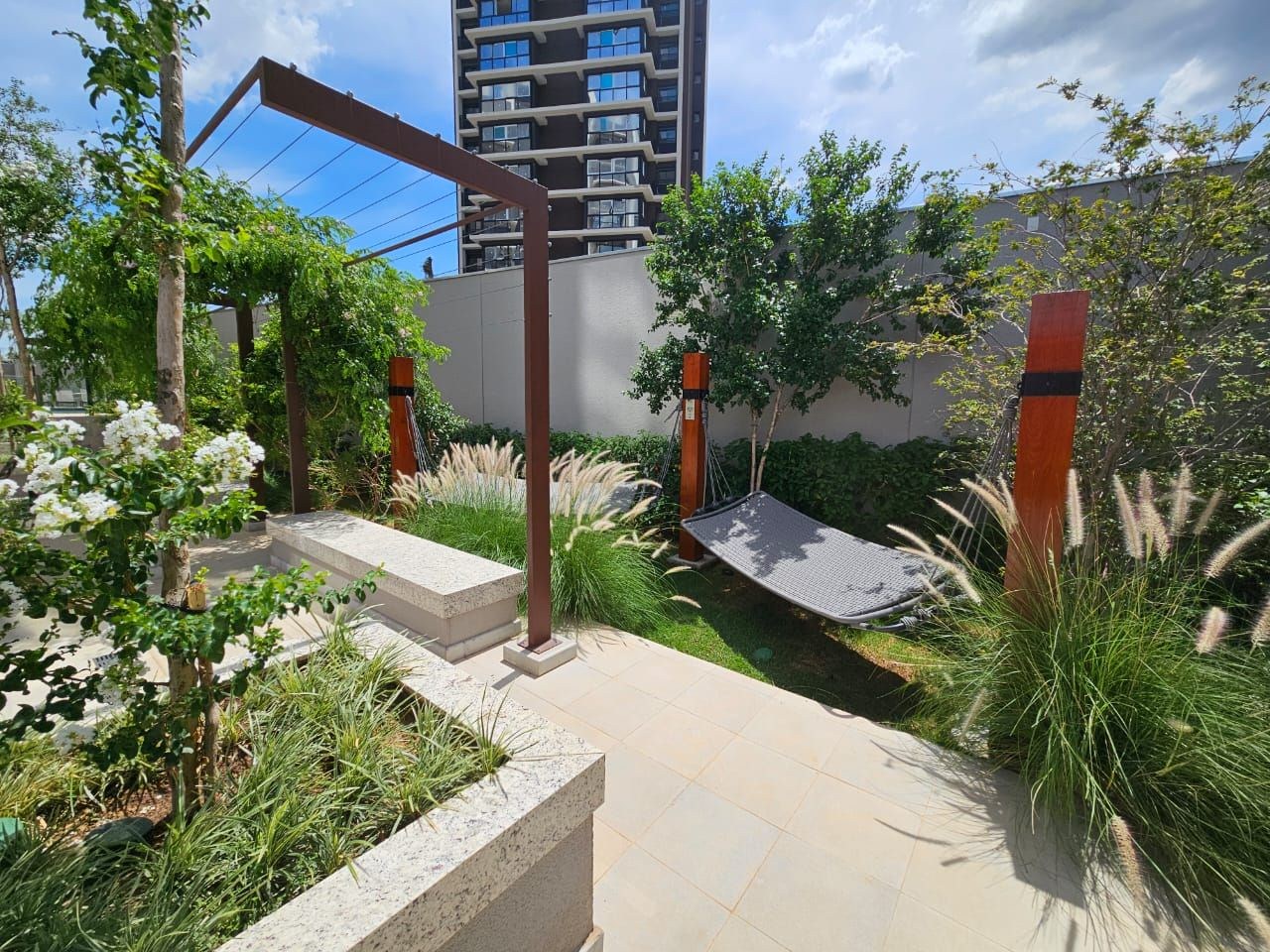 Apartamento, 3 quartos, 116 m² - Foto 10
