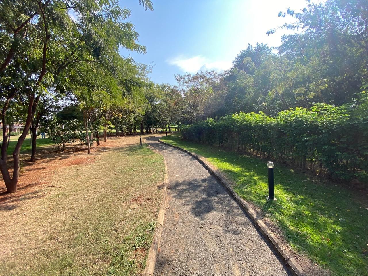 Terreno, 300 m² - Foto 18