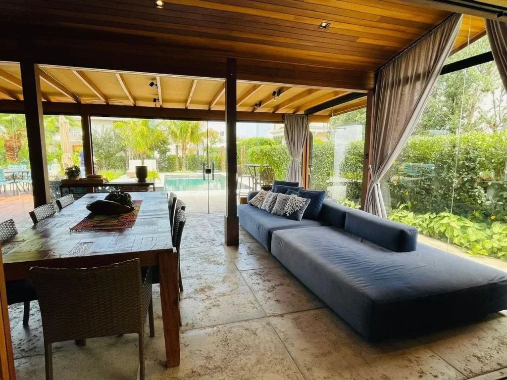 Casa, 3 quartos - Foto 23
