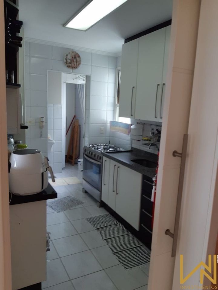 Apartamento, 3 quartos - Foto 45