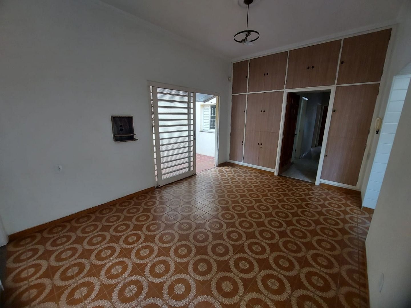 Casa, 2 quartos - Foto 37