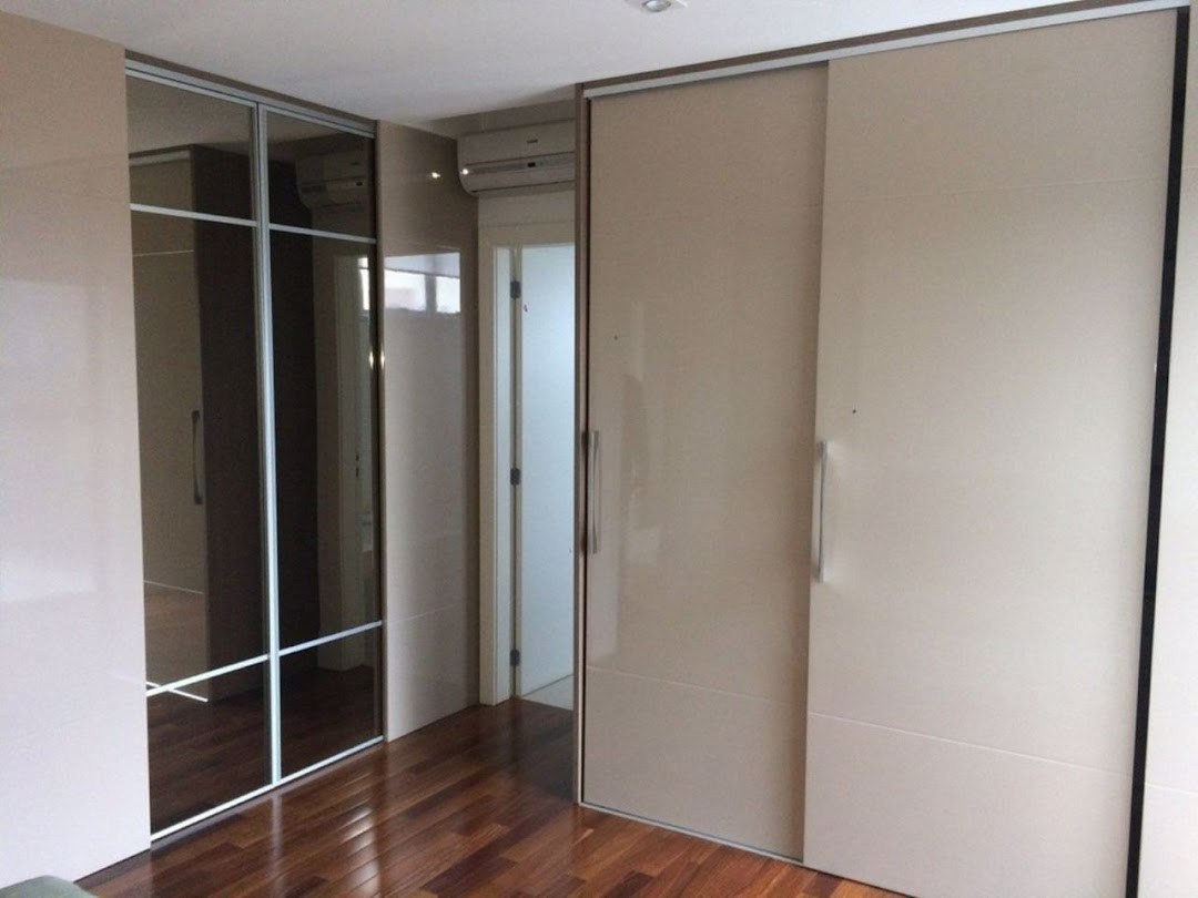 Apartamento, 3 quartos, 275 m² - Foto 24